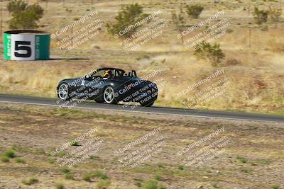 media/Apr-13-2025-Touge2Track (Sun) [[1b03265cc0]]/Green group/Turn 4/